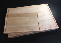 Set - $99